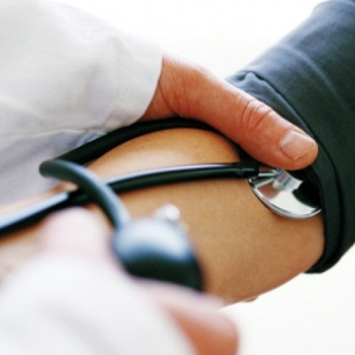 Medicii de familie din Covasna sunt îngrijorați de reducerile bugetare