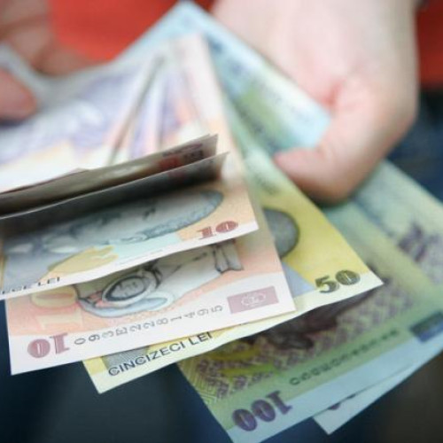 Salariile angajaţilor din muzee şi biblioteci se vor majora în curând, anunţă Ministrul Culturii