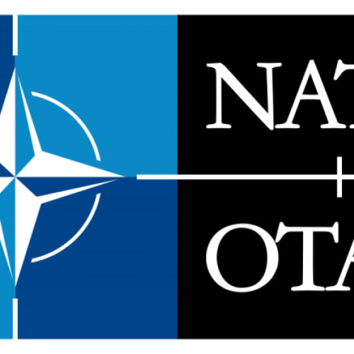 Ziua NATO va fi sărbătorită în Brașov de Academia Forțelor Aeriene și studenții militari.