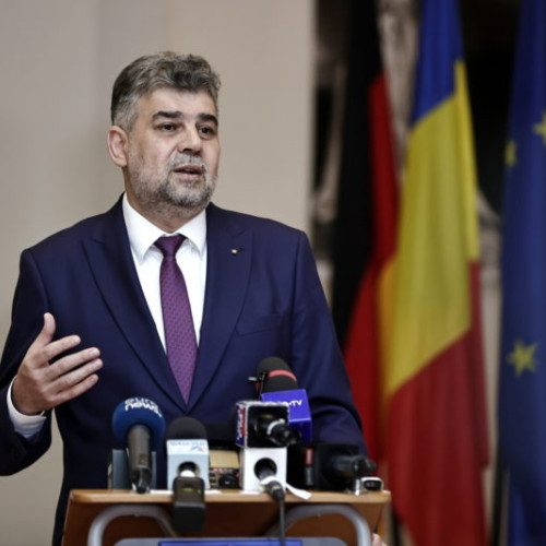 Eliminarea "taxei pe boală" pentru concediile medicale, subiectul așteptat în discuțiile publice
