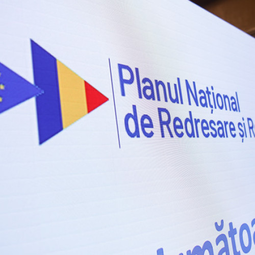 Se caută executanţi pentru podul de la Voila