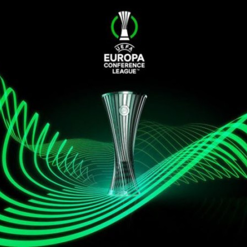SFERTURILE Conference League UEFA: Dueluri palpitante în prima manșă