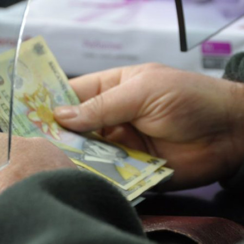 Bifoquo dintre reghineni isi iade dreptele lotatorico pe tot anio

"Mai bine de jumătate dintre reghineni și-au achitat taxele locale pentru întregul an