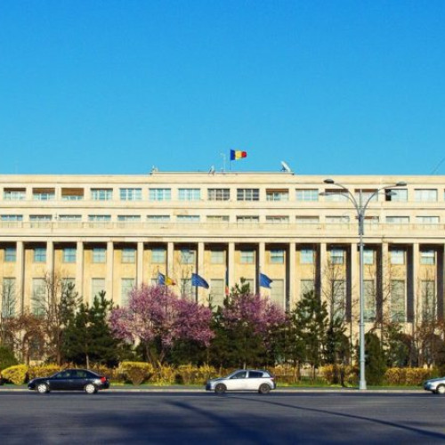 Guvernul acordă ajutor românilor afectați de inundații în Dubai