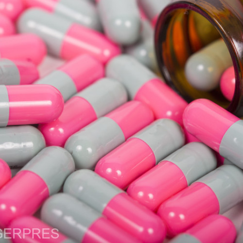 Inovațiile farmaceutice: 28 de medicamente devin gratuite și compensate în România