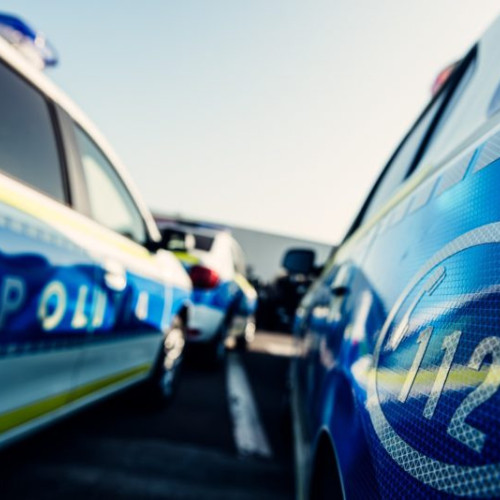 Peste 170 de polițiști vor acționa zilnic în Mureș pentru siguranța cetățenilor în minivacanța de 1 Mai și Paște