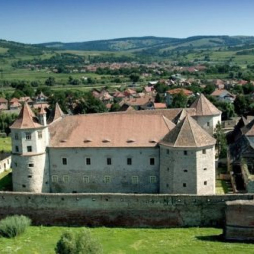 Controale în unităţile alimentare din zonele turistice de către inspecţia veterinară