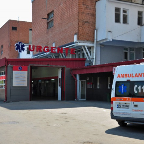Minivacanța de 1 Mai și Paști va aglomera serviciile de urgență în Mureș: Medicina de familie se închide, SMURD crește capacitatea de intervenție, iar farmaciile lucrează non-stop