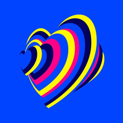 România Ratează Conectare la Eurovision Suedez, Autorităţi Avertizează Populaţia asupra Posibilelor Atacuri în Zi de Competiţie