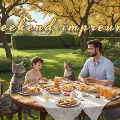 Weekend în familie: programe pentru copii, filme pentru întreaga familie și emisiuni pentru părinți la festivalul cinematografic de la Târgu Mureș