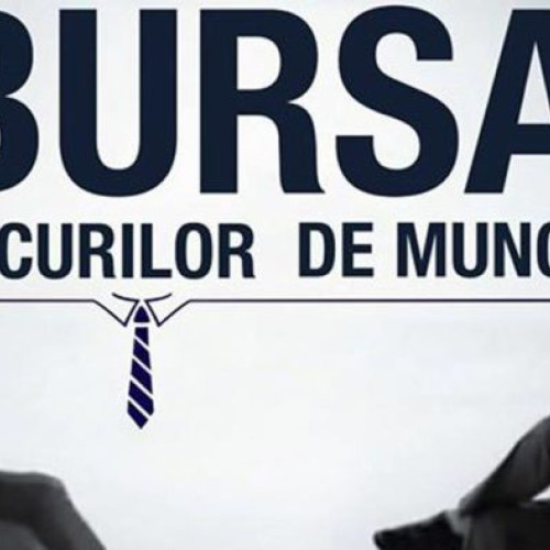 Bursa Generală a Locurilor de Muncă, organizată de ANOFM în toate judeţele şi în Bucureşti