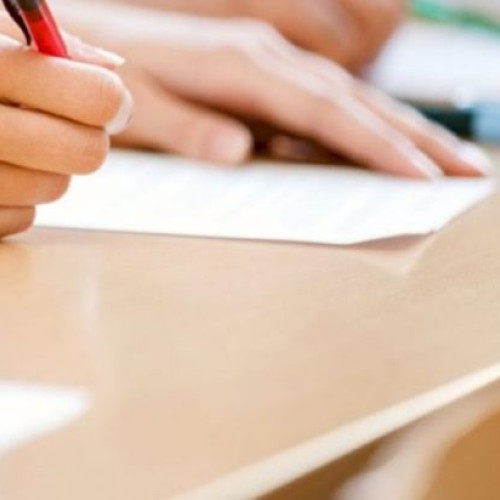 Încep Evaluările Naţionale pentru Elevii Din Clasele II, IV și VI în următoarele trei săptămâni