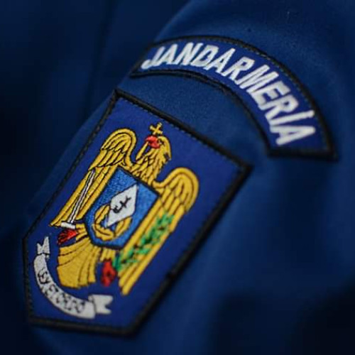 Măsuri de securitate pentru Rusaliile Catolice la Miercurea-Ciuc: efective mărite de jandarmi în zonă
