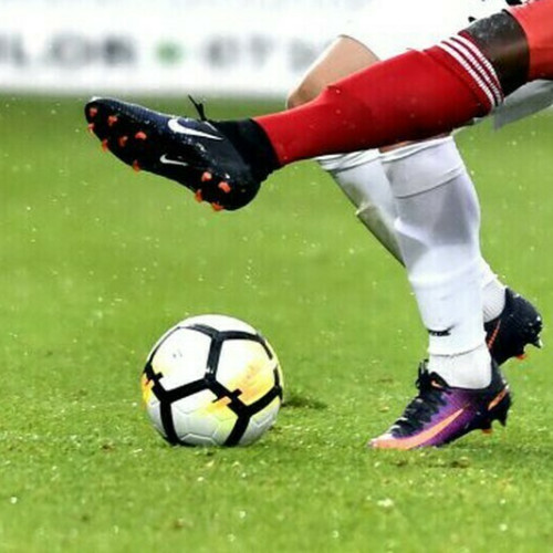 Derby mureșean, ultima etapă Liga a 3-a fotbal: ACS Târgu Mureș 1898- Avântul Reghin