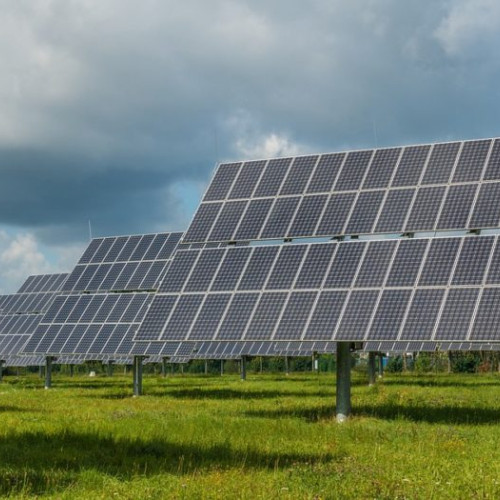 Ministerul Energiei vrea să accelereze crearea comunităților de energie regenerabilă în România