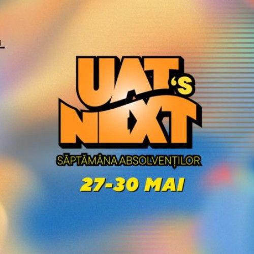 Săptămâna Absolvenților la Teatrul Studio Tg. Mureș: Spectacole Emotionante de Revăzut cu Absolvenții Universității de Arte
