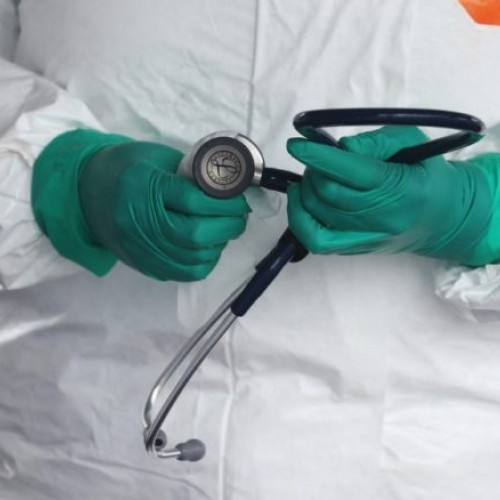 Colegiul Medicilor contrazice Ministrul Sănătății privind modificarea legii malpraxisului
