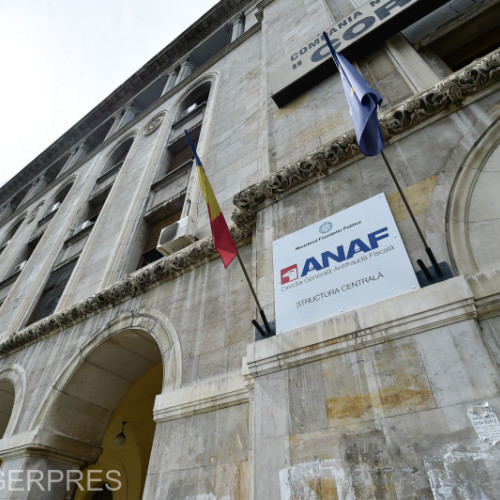 Ultima zi pentru depunerea cererii pentru direcționarea impozitului anual către entități non-profit