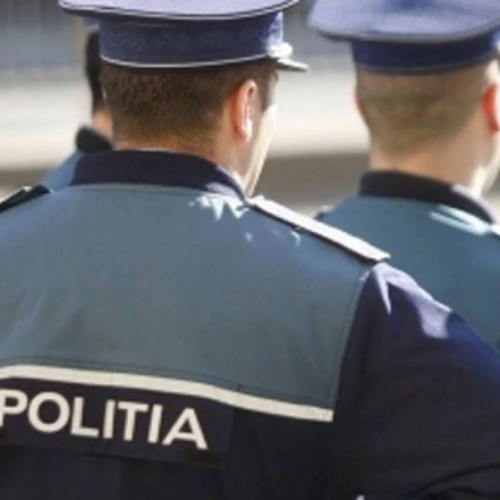 Percheziții la persoane bănuite de delapidare în Harghita, sub coordonarea polițiștilor și procurorilor