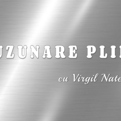 Industria funerară înseamnă mult mai mult pentru afaceriști