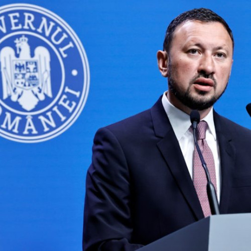 Amenzi de până la 50.000 lei pentru operatorii economici care refuză returnarea garanției pentru ambalajele din Sistemul Garanție-Returnare