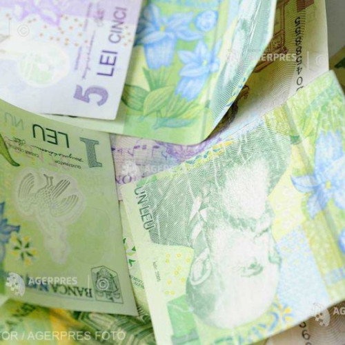 Braşov: Cinci proiecte, finanţate şi implementate prin programul de bugetare participativă al municipalităţii