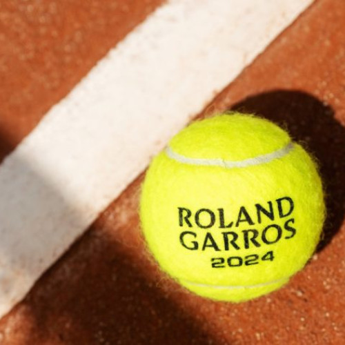 Ana Bogdan și Irina Begu forțează accederea în optimi la Roland Garros