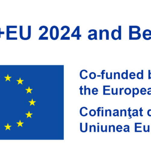 Dialog cu Parlamentul European
