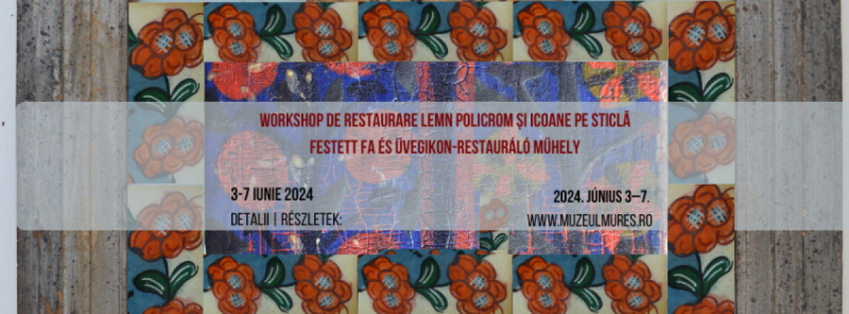Image Description