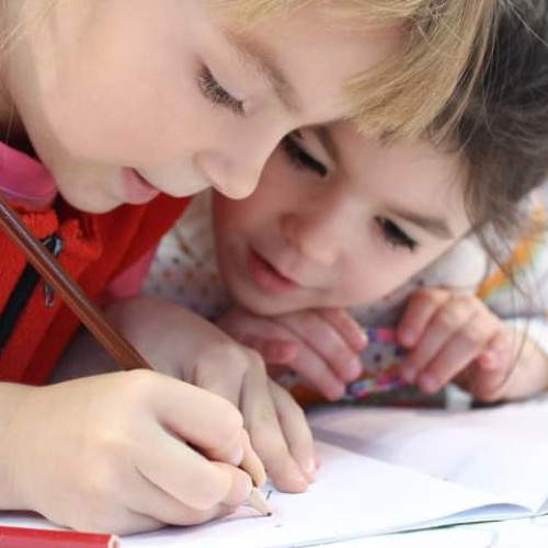 Crește numărul de cazuri de abuz asupra copiilor