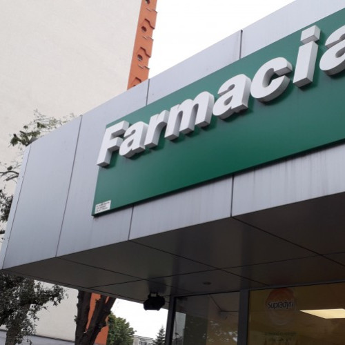 Un proiect de Ordonanţă de Urgenţă pentru modificarea regimului juridic al plantelor, substanţelor şi preparatelor stupefiante şi psihotrope a fost pus astăzi in dezbatere publica