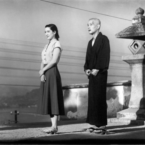 Focus Japonia la TIFF.23: omagiu cinematografiei japoneze