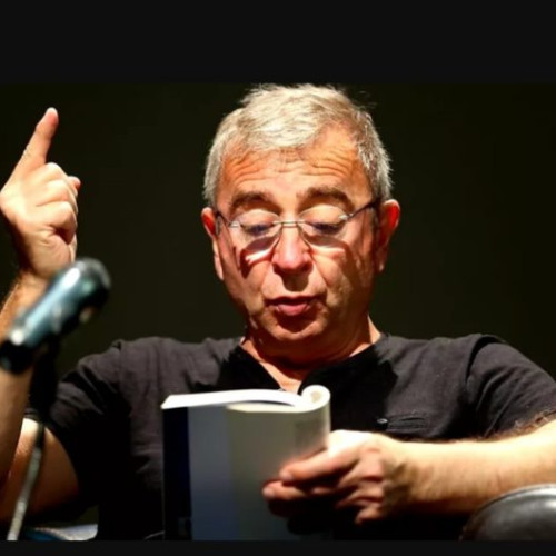 Actorul George Custura a murit la 68 de ani
