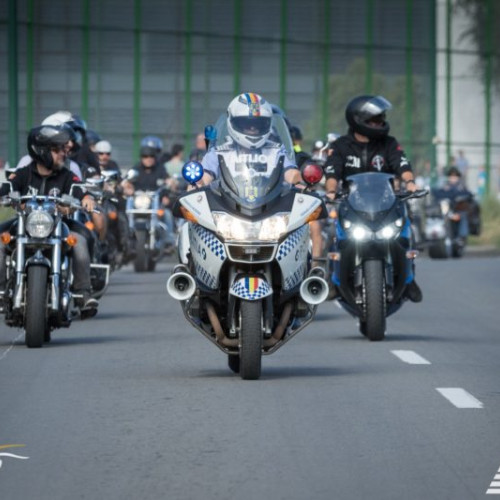 Festivalul de rock ajuns la cea de-a 10-a ediție va avea loc la finalul lunii