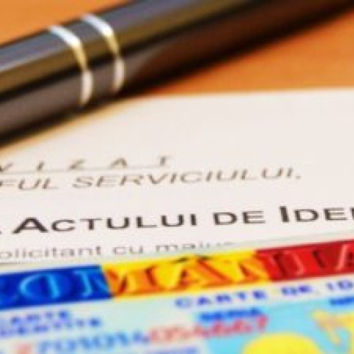 Program extins la Evidenta Persoanelor in weekendul alegerilor