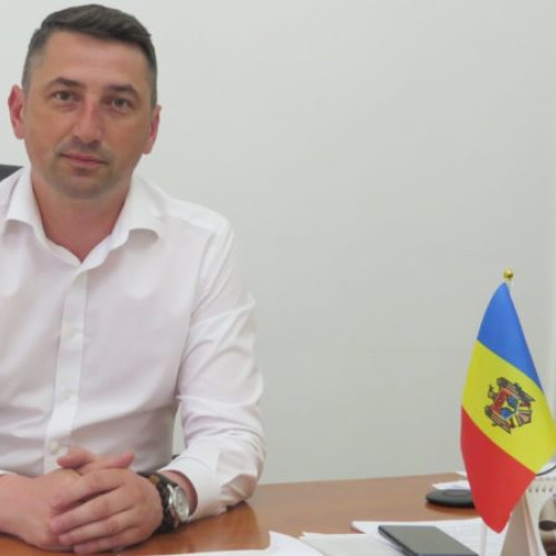 Rezultate parțiale ale alegerilor din Sighișoara