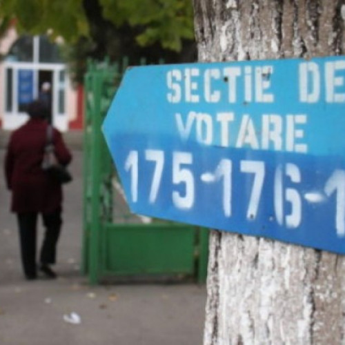 Modificări în programul școlilor din Mureș din cauza alegerilor
