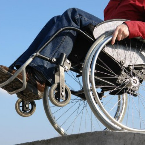 Noi Reguli pentru Transportul Public: Informare Clară pentru Persoanele cu Dizabilități