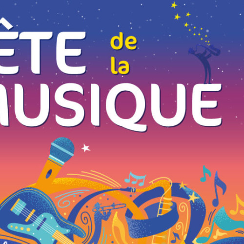 Evenimentul &quot;Fete de la musique&quot; va avea loc la Brașov