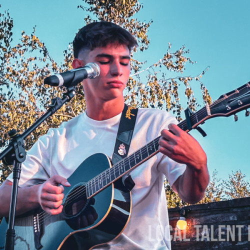 Festivitatea &quot;Local Talent Fest&quot; Revine pentru a Trei-a Ediție