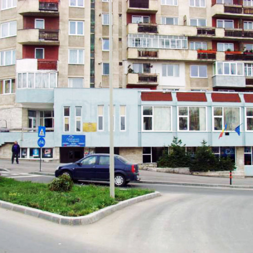 Probleme economice duc la închiderea unor fabrici în Harghita