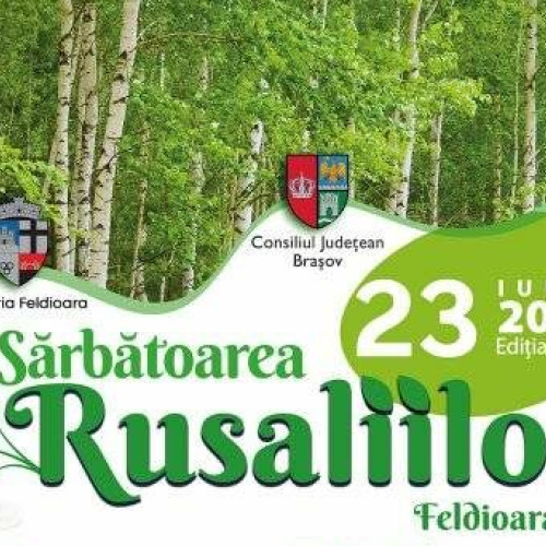 Eveniment local de duminică perpetuează tradiția &quot;Bătutul armizinilor&quot;