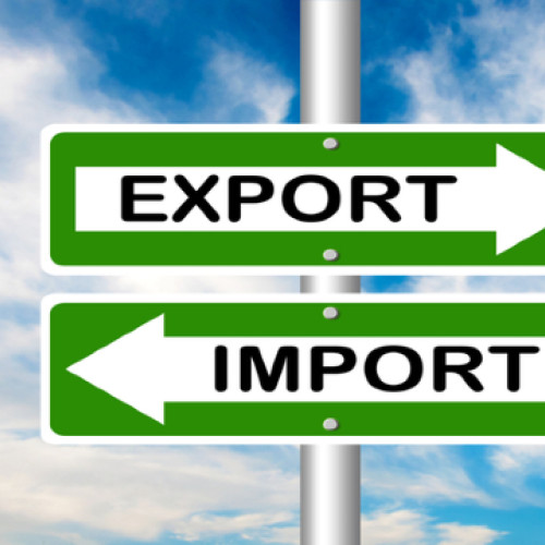 Două protocoale semnate la Beijing pentru exporturile românești către China