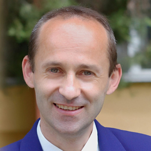 Profesor din Targu Mures, finalist la &quot;Liga Profesorilor Exceptionali&quot;