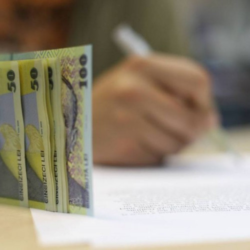 Profesor universitar din Brașov suspectat de luare de mită